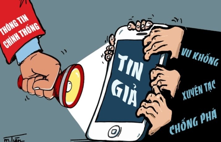 BÀI VIẾT ĐỀ NGHỊ ĐĂNG TẢI TRÊN
CỔNG/TRANG THÔNG TIN ĐIỆN TỬ CÔNG AN TỈNH
