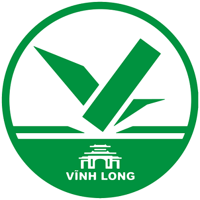 QUYẾT ĐỊNH
về việc hủy Giấy chứng nhận quyền sử dụng đất đã cấp cho
Hộ bà Trần Thị Tốt, đất tọa lạc tại ấp Phú Phong, xã Bình Phú,
tính Vĩnh Long (trưóc đây ấp Phú Phong, xã Bình Phú,
huyện Càng Long, tỉnh Trà Vinh)
