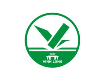 Phòng ngừa thủ đoạn “bắt cóc online” nhắm vào học sinh, sinh viên